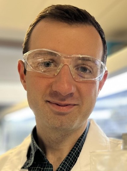 Petar Jovanović
